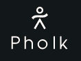 Pholk - Norway