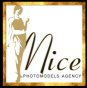 Photomodels agency NICE
