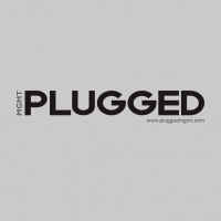 Plugged Management - Madrid