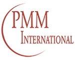 PMM INTERNATIONAL