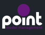 Point Model Management - Moscow
