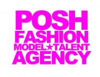 POSH Fashion Group