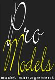 ProModels Model Management