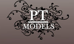 PT Models - Shanghai