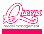 Queens Model Management - Taiwan
