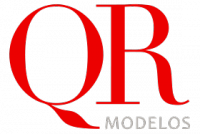 Queta Rojas Model Management