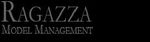 Ragazza Model Management