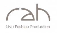 Rah Productions Ltd - London