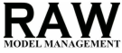 Raw Model Management