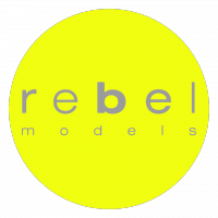 Rebel Models
