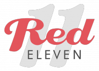 Red Eleven Management