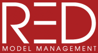Red Model Management - New York