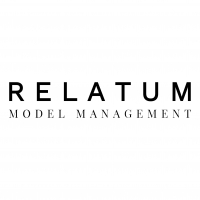 Relatum Model Management