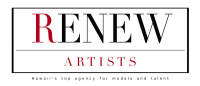 Renew Artists