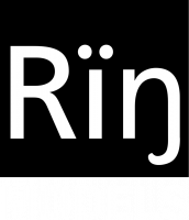 Rin Models