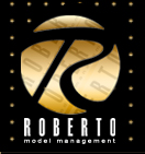 Roberto Model Agency - Israel
