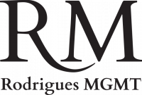 Rodrigues MGMT