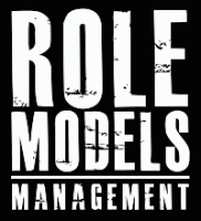 Role Models Management