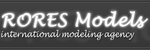 Rores Models