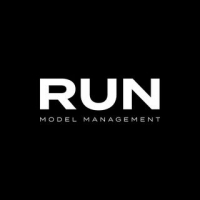 Run Model Management