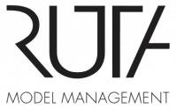 RUTA Model Management - Vilnius