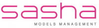 Sasha Models Management