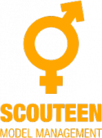 Scouteen Model Management