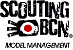 Scouting - BCN