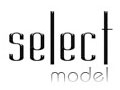 Select Model Agency - Istanbul