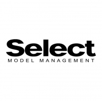 Select Model Management - Paris