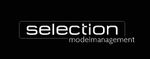 Selection Model Management