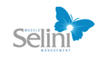 Selini Models - Spain
