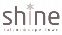 Shine Group - South Africa