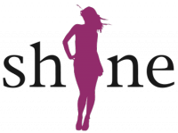Shine Model Management UK