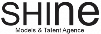 Shine - Models & Talent Agency