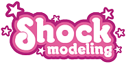 Shock Modeling