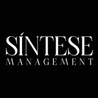 Sintese Management