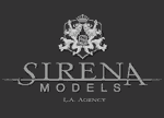 Sirena Models