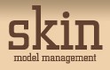 Skin Model Management - Amsterdam