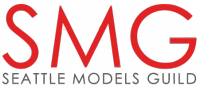 SMG - Seattle Models Guild