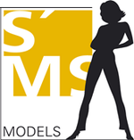 S\'Ms-Models - Germany