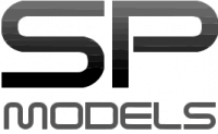 SP Models