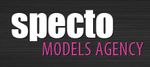 Specto Models Agency - Krakow