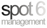 Spot 6 Management - Toronto