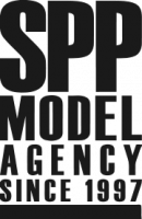 SPP Models