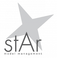 Star Model Management - Johannesburg