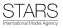 Stars International Model Agency - Spain