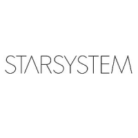 Starsystem - Belgrade