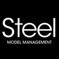 Steel Models Management