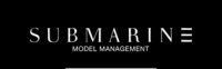 Submarine Model Management